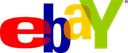 Ebay Automation