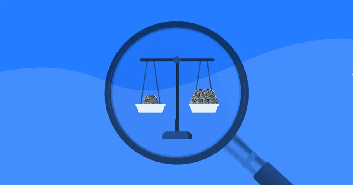 Monitored Pricing Automation